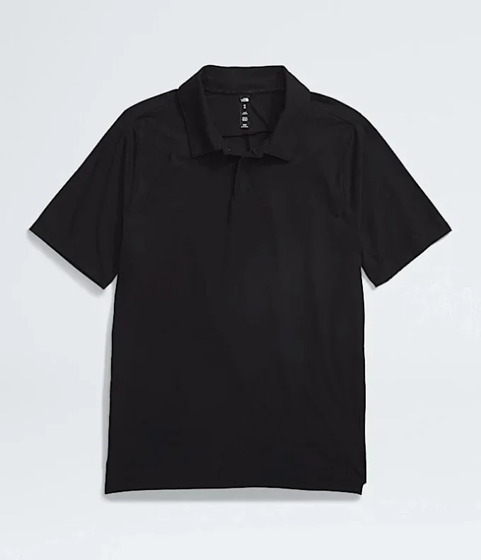 Polo Dune Sky para hombre Polo Dune Sky para hombre