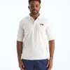 Polo plegable LIGHTRANGE™ para hombre