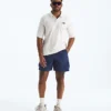 Polo plegable LIGHTRANGE™ para hombre