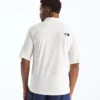 Polo plegable LIGHTRANGE™ para hombre