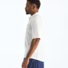 Polo plegable LIGHTRANGE™ para hombre