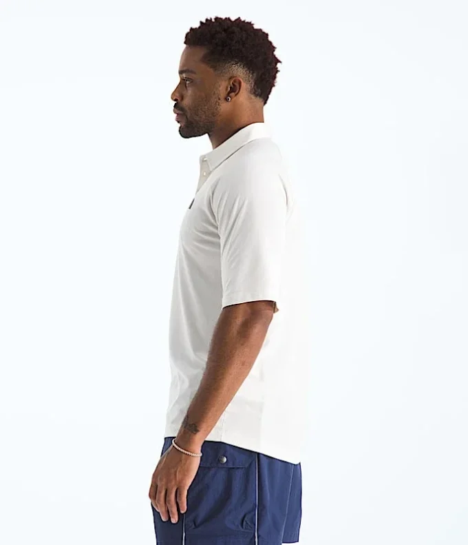 Polo plegable LIGHTRANGE™ para hombre