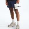 Polo plegable LIGHTRANGE™ para hombre