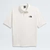 Polo plegable LIGHTRANGE™ para hombre