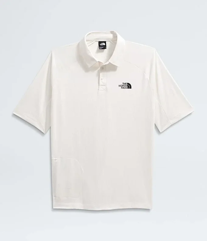 Polo plegable LIGHTRANGE™ para hombre