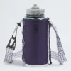 Portabotellas Borealis