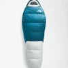Saco de dormir Blue Kazoo Saco de dormir Blue Kazoo