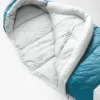 Saco de dormir Blue Kazoo Saco de dormir Blue Kazoo