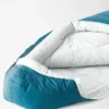 Saco de dormir Blue Kazoo Saco de dormir Blue Kazoo