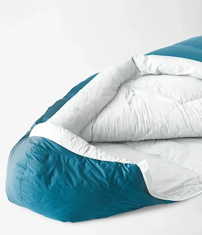 Saco de dormir Blue Kazoo Saco de dormir Blue Kazoo