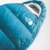Saco de dormir Blue Kazoo Saco de dormir Blue Kazoo