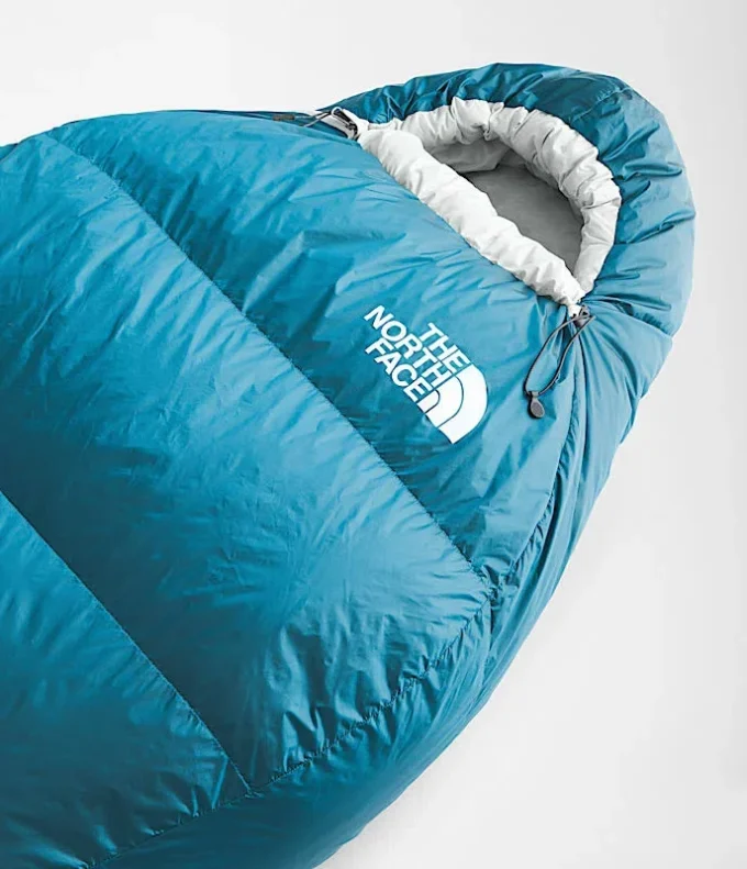 Saco de dormir Blue Kazoo Saco de dormir Blue Kazoo