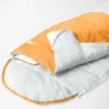 Saco de dormir Gold Kazoo Saco de dormir Gold Kazoo