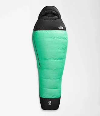 Saco de dormir Inferno 0F/-18C