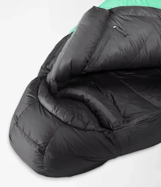 Saco de dormir Inferno 0F/-18C