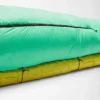 Saco de dormir Inferno 0F/-18C Saco de dormir Inferno 0F/-18C
