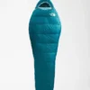 Saco de dormir Trail Lite Down 20