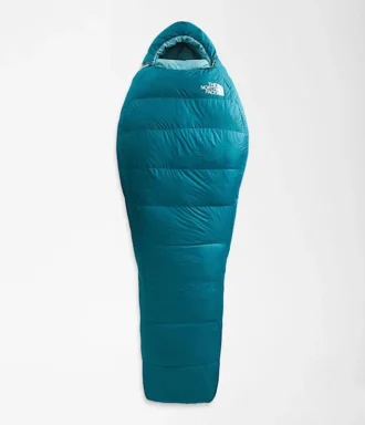 Saco de dormir Trail Lite Down 20 Saco de dormir Trail Lite Down 20