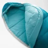 Saco de dormir Trail Lite Down 20