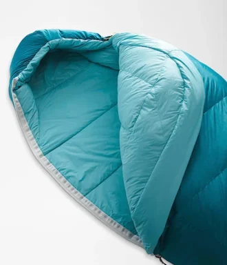 Saco de dormir Trail Lite Down 20 Saco de dormir Trail Lite Down 20