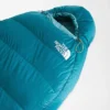 Saco de dormir Trail Lite Down 20