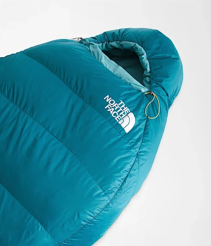Saco de dormir Trail Lite Down 20