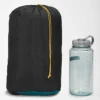 Saco de dormir Trail Lite Down 20