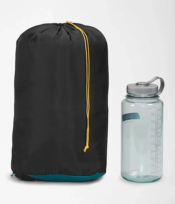 Saco de dormir Trail Lite Down 20