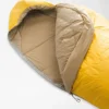 Saco de dormir Trail Lite Down 35