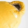Saco de dormir Trail Lite Down 35