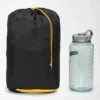 Saco de dormir Trail Lite Down 35