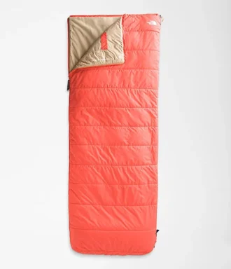 Saco de dormir Wawona Bed 35