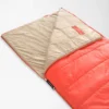 Saco de dormir Wawona Bed 35 Saco de dormir Wawona Bed 35