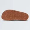 Sandalias con plataforma Skeena para mujer