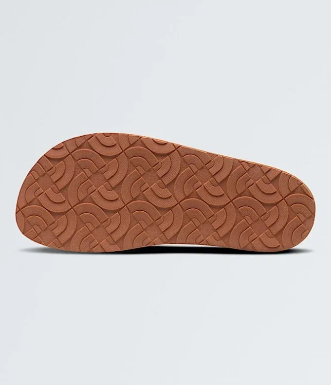 Sandalias con plataforma Skeena para mujer