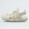 Sandalias Explore Camp para mujer Sandalias Explore Camp para mujer