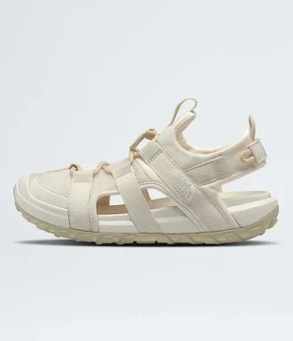 Sandalias Explore Camp para mujer