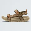 Sandalias Explore Camp para mujer Sandalias Explore Camp para mujer