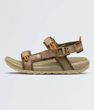 Sandalias Explore Camp para mujer