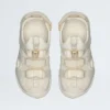 Sandalias Explore Camp para mujer Sandalias Explore Camp para mujer