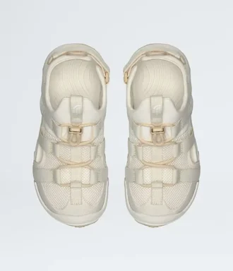 Sandalias Explore Camp para mujer