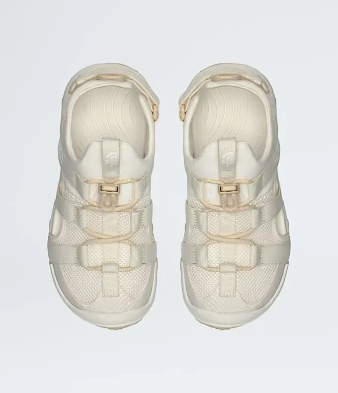 Sandalias Explore Camp para mujer Sandalias Explore Camp para mujer