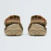 Sandalias Explore Camp para mujer Sandalias Explore Camp para mujer