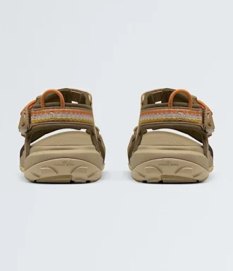 Sandalias Explore Camp para mujer