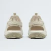 Sandalias Explore Camp para mujer Sandalias Explore Camp para mujer