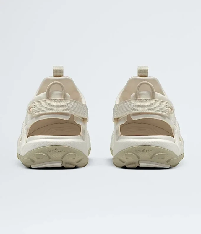 Sandalias Explore Camp para mujer Sandalias Explore Camp para mujer