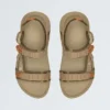 Sandalias Explore Camp para mujer Sandalias Explore Camp para mujer
