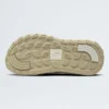Sandalias Explore Camp para mujer Sandalias Explore Camp para mujer