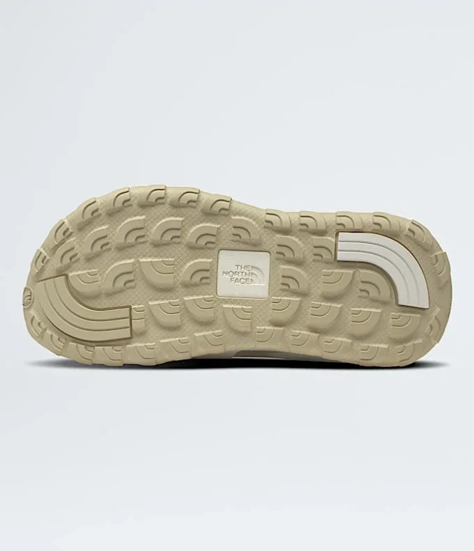 Sandalias Explore Camp para mujer Sandalias Explore Camp para mujer