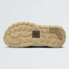 Sandalias Explore Camp para mujer Sandalias Explore Camp para mujer